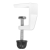 Lampa Lupa LED 5 i 8 Dioptrii do Blatu